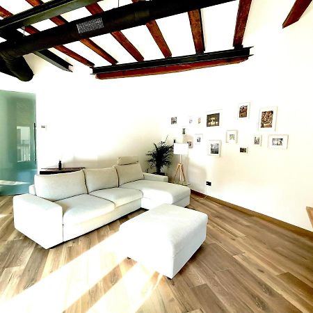 Apartamento La Segonera Apartment Valencia Luaran gambar